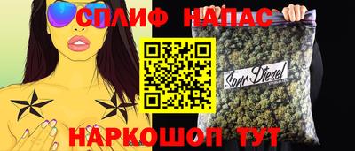 ешки Апрелевка